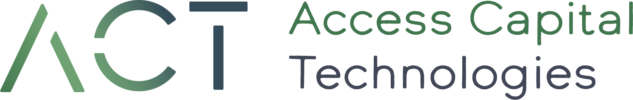 Access Capital Technologies
